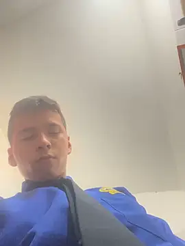 Julistrip96 online show from June 6, 6:23 pm