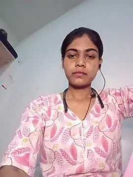 aapki priya online show from June 7, 5:22 am