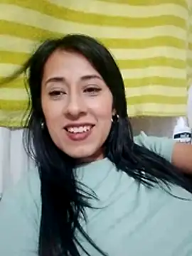 Snapshot of ELY_FE_ chatting on June 25, 2:00 am ELY FE online show from June 25, 2:00 am