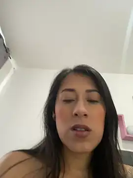 Snapshot of ELY_FE_ chatting on July 7, 2:10 pm ELY FE online show from July 7, 2:10 pm