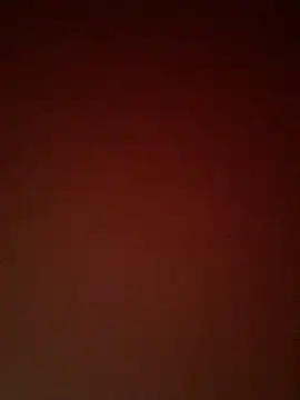 Snapshot of ELY_FE_ chatting on July 17, 1:29 pm ELY FE online show from July 17, 1:29 pm