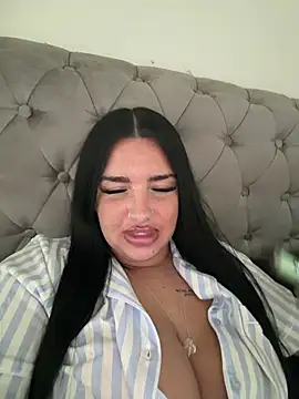 addictivecherry online show from June 7, 4:11 pm