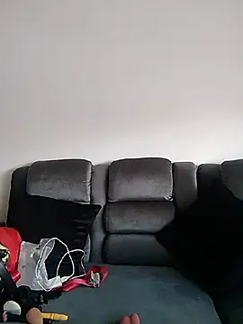 Snapshot of _Aisha_20 chatting on July 17, 2:24 pm Aisha 20 online show from July 17, 2:24 pm