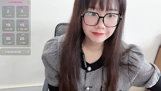 Snapshot of G-nuonuo chatting on June 28, 1:00 am G-nuonuo online show from June 28, 1:00 am