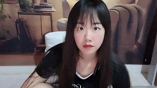 Snapshot of G-nuonuo chatting on July 1, 4:14 am G-nuonuo online show from July 1, 4:14 am