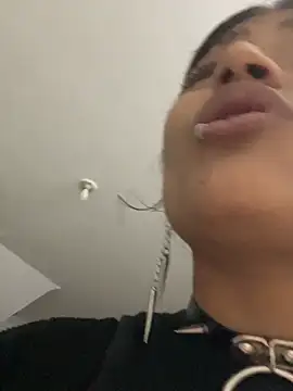 AMY-0317 online show from June 9, 1:06 am