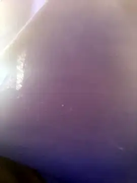 AMY-0317 online show from June 11, 7:34 pm