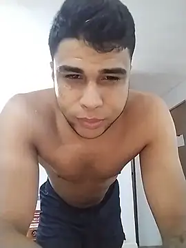 moreno1c online show from June 9, 1:39 am