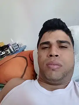 moreno1c online show from June 20, 7:38 pm
