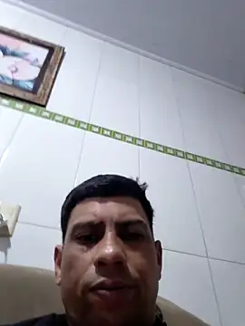 paulogostoso25 online show from June 23, 2:31 am