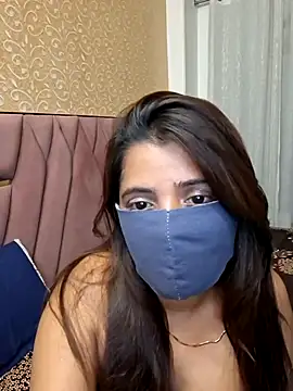 Snapshot of Im-Megha- chatting on June 11, 9:24 pm Im-Megha- online show from June 11, 9:24 pm