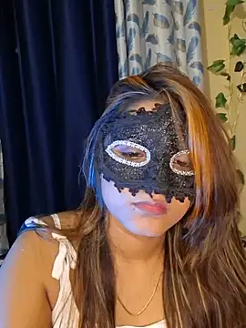 Snapshot of Im-Megha- chatting on July 7, 9:19 pm Im-Megha- online show from July 7, 9:19 pm