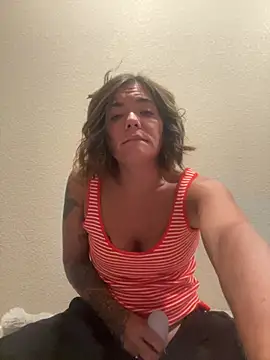 mommy911111 online show from August 7, 4:47 am