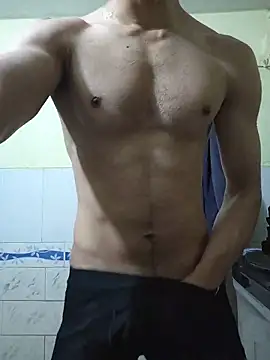 sexy babies online show from June 8, 7:03 pm