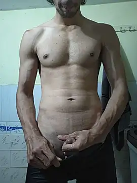 sexy babies online show from June 14, 8:22 pm