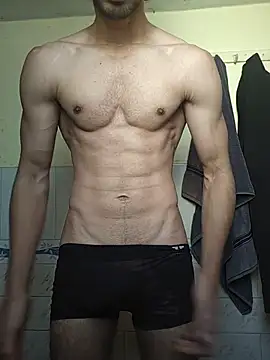 sexy babies online show from June 21, 10:40 am