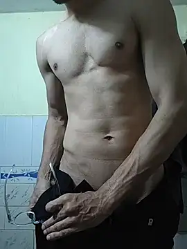 sexy babies online show from June 23, 1:53 pm