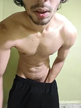 sexy babies online show from August 5, 10:29 am