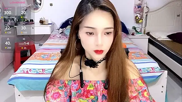 miaomiao-99 online show from June 14, 7:32 am