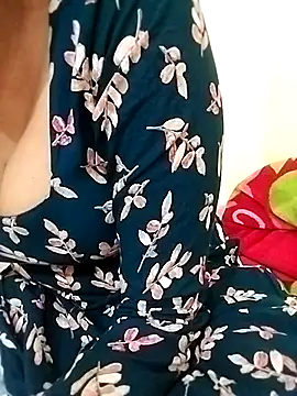 Prianka-hot online show from July 10, 4:20 pm