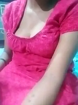 Prianka-hot online show from July 15, 6:46 pm