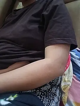 Prianka-hot online show from July 17, 5:14 am