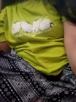 Prianka-hot online show from July 25, 8:17 pm