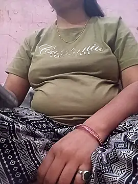 Prianka-hot online show from July 26, 10:44 am