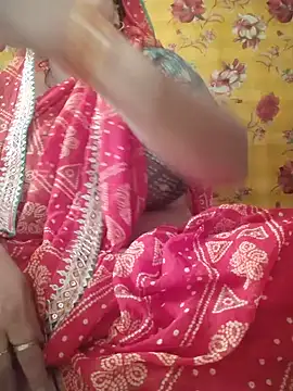 miss Rani 3202 online show from June 11, 10:35 am