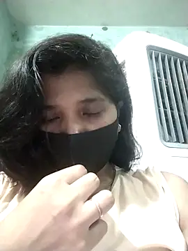 Naughty dii online show from June 14, 4:20 pm