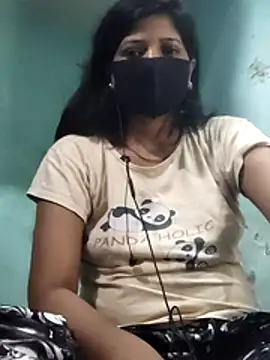 Naughty dii online show from June 29, 4:19 am