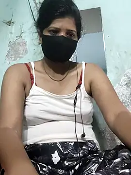 Naughty dii online show from June 29, 11:54 am