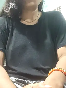 Naughty dii online show from July 1, 5:53 am