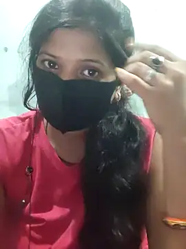 Naughty dii online show from July 6, 4:09 pm