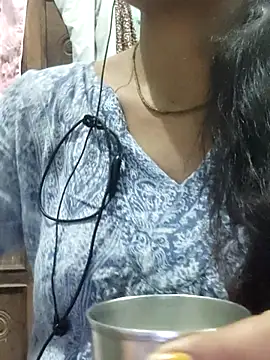 Naughty dii online show from July 10, 3:33 am