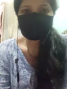 Naughty dii online show from July 10, 4:20 pm