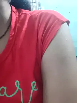 Naughty dii online show from July 12, 7:32 am