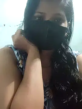 Naughty dii online show from July 16, 4:51 am