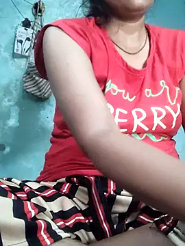 Naughty dii online show from July 17, 6:09 am