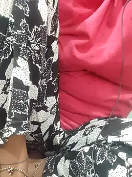 Naughty dii online show from July 19, 5:44 am
