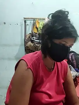 Naughty dii online show from July 19, 6:11 pm