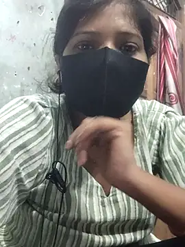 Naughty dii online show from July 20, 6:17 am