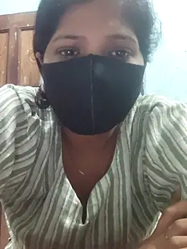 Naughty dii online show from July 20, 11:01 am