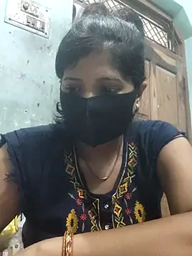 Naughty dii online show from July 22, 8:39 am