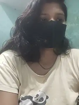 Naughty dii online show from July 28, 4:52 am