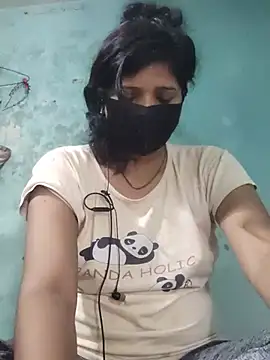 Naughty dii online show from July 29, 4:43 am