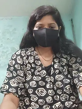 Naughty dii online show from July 31, 5:07 am