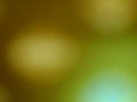 ninaluxe online show from June 7, 12:20 pm