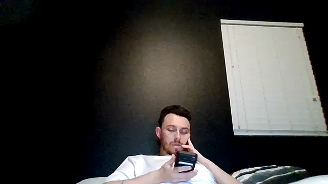 Mikecloudyhawk online show from July 1, 8:05 am
