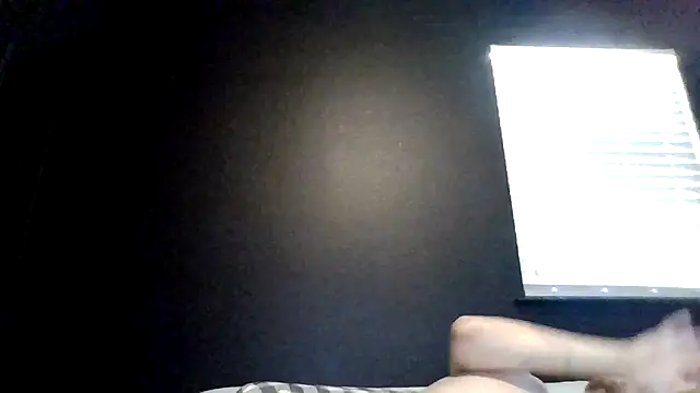 Mikecloudyhawk online show from July 1, 8:08 pm